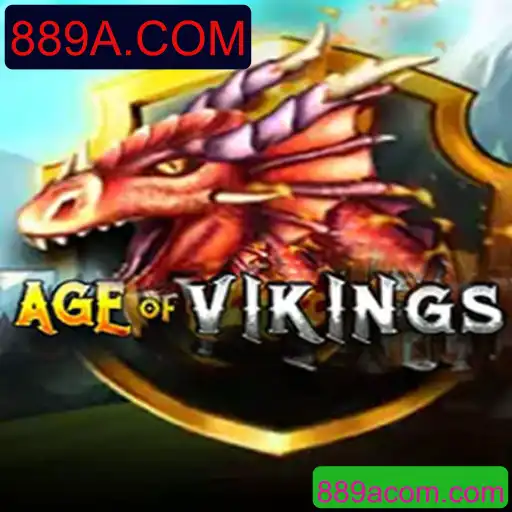 AgeofViking: Uma Jornada Épica nas Terras dos Nórdicos