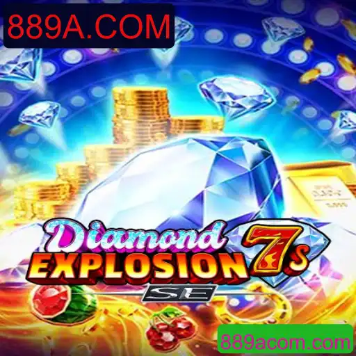 Descubra o Exuberante Mundo do DiamondExplosion7sSE: Uma Aventura Através dos Rolos