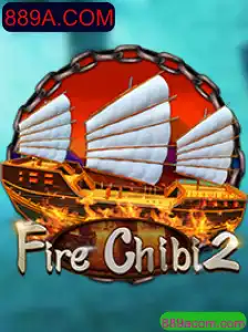 Descubra o Mundo Empolgante de FireChibi2: Um Novo Horizonte no Universo dos Jogos Online
