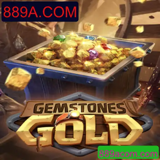 GemstonesGold: A Nova Sensação dos Jogos Interativos