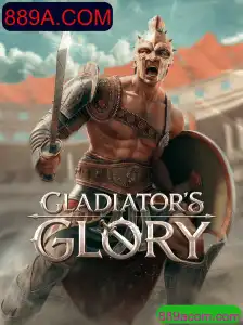 GladiatorsGlory: Um Mergulho no Mundo Aventura dos Gladiadores Online
