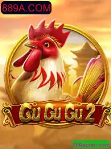 Descubra o Fascinante Mundo de GuGuGu2