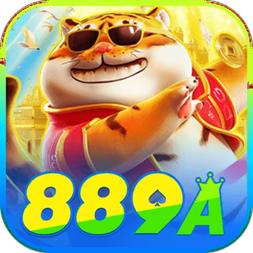 889A.COM