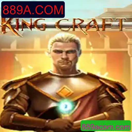 Descubra o Excitante Mundo de KingcraftMenomin