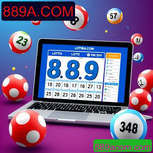 Loteria online
