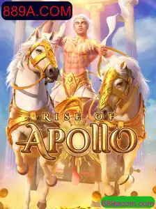 Explorando o Mundo de RiseofApollo: Um Guia Completo para Jogadores