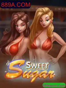 Explorando o Mundo de SweetSugar: Um Guia Detalhado